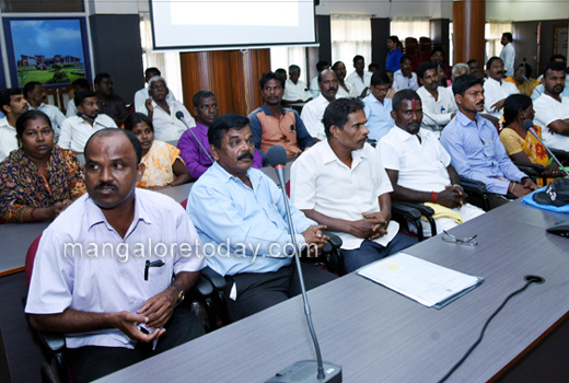  DC Dr. K.G. Jagadeesha 